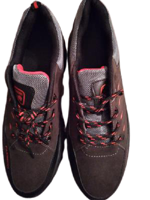 High Quality Mens Casual Shoes Water 